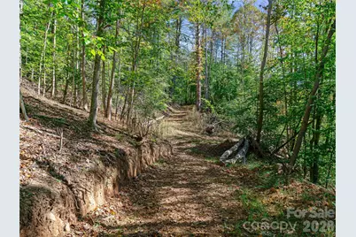 000 Double Island Road, Burnsville, NC 28714 - Photo 27