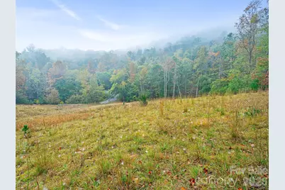 000 Double Island Road, Burnsville, NC 28714 - Photo 5