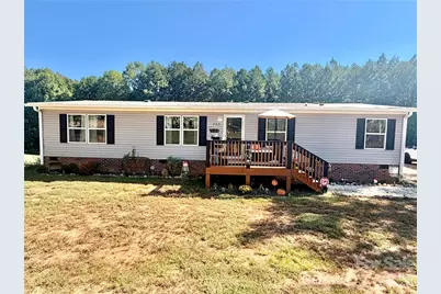 255 Liberty Estates Lane, Taylorsville, NC 28681 - Photo 1