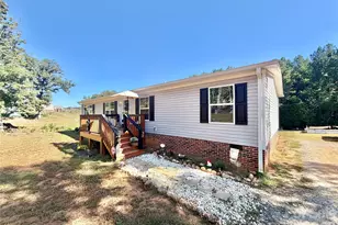 255 Liberty Estates Ln, Taylorsville, NC 28681 - Photo 3