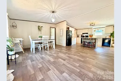 255 Liberty Estates Lane, Taylorsville, NC 28681 - Photo 15