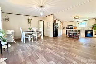 255 Liberty Estates Ln, Taylorsville, NC 28681 - Photo 15