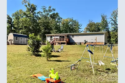 255 Liberty Estates Lane, Taylorsville, NC 28681 - Photo 33