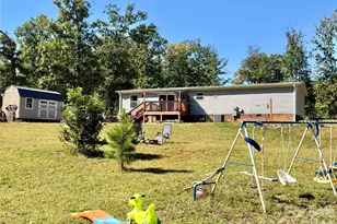 255 Liberty Estates Ln, Taylorsville, NC 28681 - Photo 33
