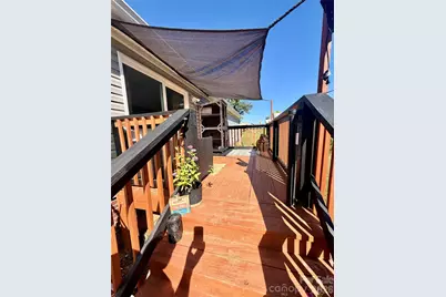 255 Liberty Estates Lane, Taylorsville, NC 28681 - Photo 29