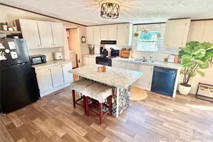 255 Liberty Estates Ln, Taylorsville, NC 28681 - Photo 9