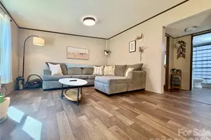 255 Liberty Estates Ln, Taylorsville, NC 28681 - Photo 17