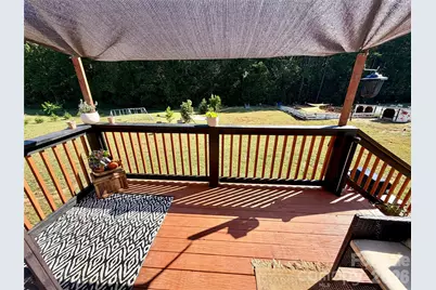 255 Liberty Estates Lane, Taylorsville, NC 28681 - Photo 27