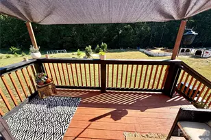 255 Liberty Estates Ln, Taylorsville, NC 28681 - Photo 27