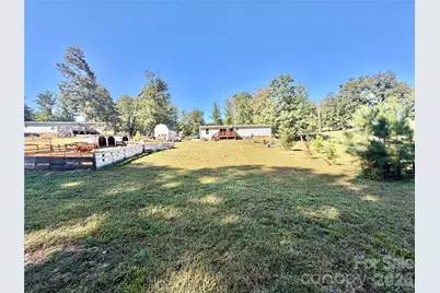 255 Liberty Estates Lane, Taylorsville, NC 28681 - Photo 35