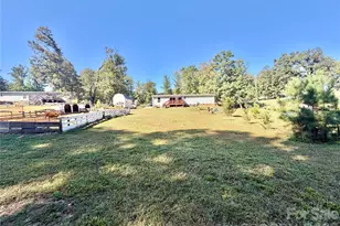 255 Liberty Estates Ln, Taylorsville, NC 28681 - Photo 35