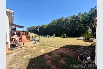 255 Liberty Estates Lane, Taylorsville, NC 28681 - Photo 31