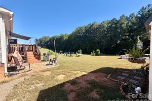 255 Liberty Estates Ln, Taylorsville, NC 28681 - Photo 31
