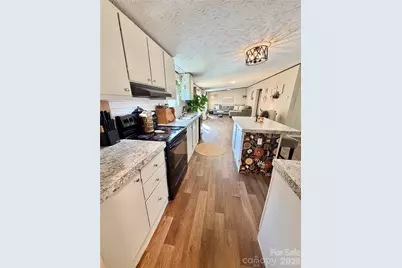 255 Liberty Estates Lane, Taylorsville, NC 28681 - Photo 7