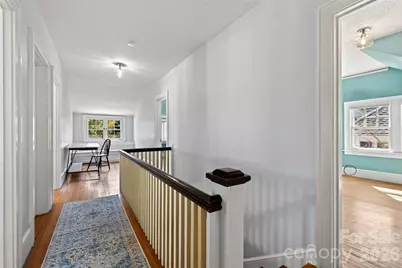 17 Darcy Lane, Asheville, NC 28804 - Photo 21