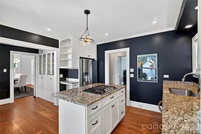 17 Darcy Lane, Asheville, NC 28804 - Photo 15