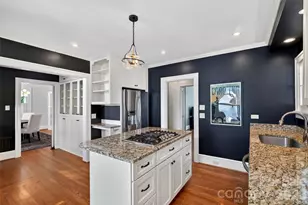 17 Darcy Ln, Asheville, NC 28804 - Photo 15