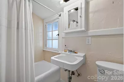 17 Darcy Lane, Asheville, NC 28804 - Photo 29