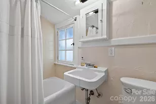 17 Darcy Ln, Asheville, NC 28804 - Photo 29