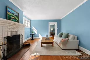 17 Darcy Ln, Asheville, NC 28804 - Photo 7
