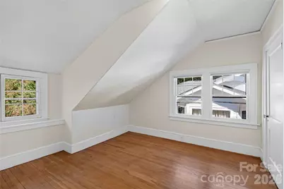 17 Darcy Lane, Asheville, NC 28804 - Photo 27