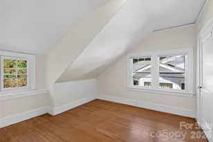 17 Darcy Ln, Asheville, NC 28804 - Photo 27