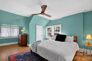 17 Darcy Ln, Asheville, NC 28804 - Photo 23