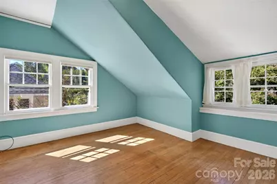 17 Darcy Lane, Asheville, NC 28804 - Photo 25