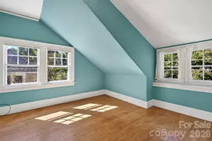 17 Darcy Ln, Asheville, NC 28804 - Photo 25