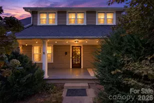 17 Darcy Ln, Asheville, NC 28804 - Photo 1