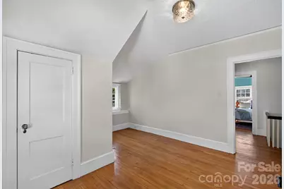 17 Darcy Lane, Asheville, NC 28804 - Photo 31