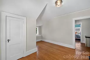17 Darcy Ln, Asheville, NC 28804 - Photo 31