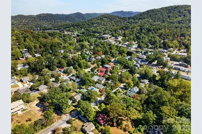 17 Darcy Lane, Asheville, NC 28804 - Photo 45