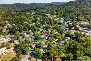 17 Darcy Ln, Asheville, NC 28804 - Photo 45