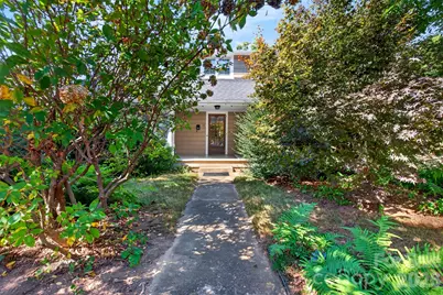 17 Darcy Lane, Asheville, NC 28804 - Photo 3