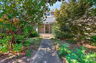 17 Darcy Ln, Asheville, NC 28804 - Photo 3