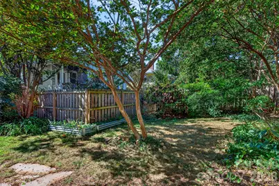 17 Darcy Lane, Asheville, NC 28804 - Photo 37