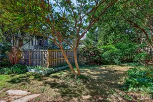 17 Darcy Ln, Asheville, NC 28804 - Photo 37