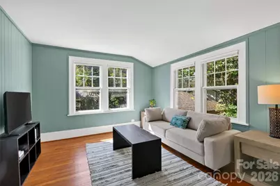 17 Darcy Lane, Asheville, NC 28804 - Photo 19