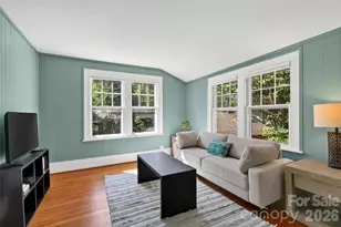 17 Darcy Ln, Asheville, NC 28804 - Photo 19
