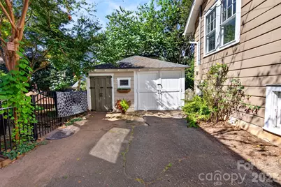 17 Darcy Lane, Asheville, NC 28804 - Photo 41