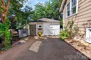 17 Darcy Ln, Asheville, NC 28804 - Photo 41
