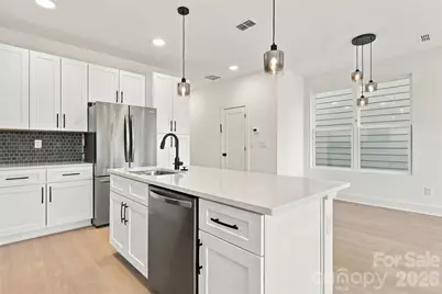 604 N Broad Street, Mooresville, NC 28115 - Photo 7