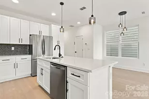 604 N Broad St, Mooresville, NC 28115 - Photo 7