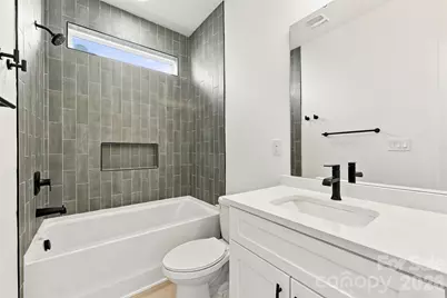 604 N Broad Street, Mooresville, NC 28115 - Photo 15
