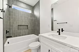 604 N Broad St, Mooresville, NC 28115 - Photo 15