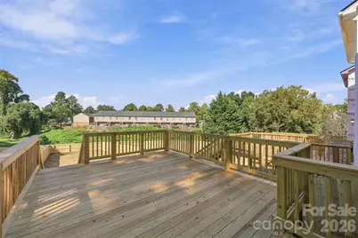 604 N Broad Street, Mooresville, NC 28115 - Photo 11