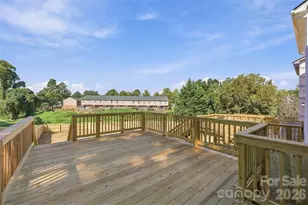 604 N Broad St, Mooresville, NC 28115 - Photo 11