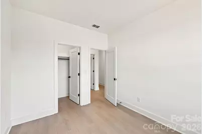 604 N Broad Street, Mooresville, NC 28115 - Photo 17