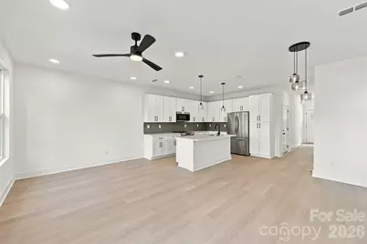 604 N Broad Street, Mooresville, NC 28115 - Photo 5